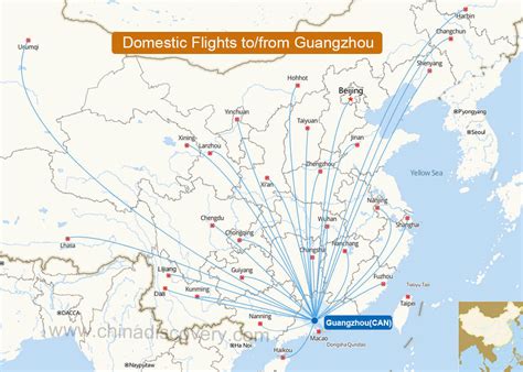 南寧到贛州飛機多久：航空行程的考量與解析